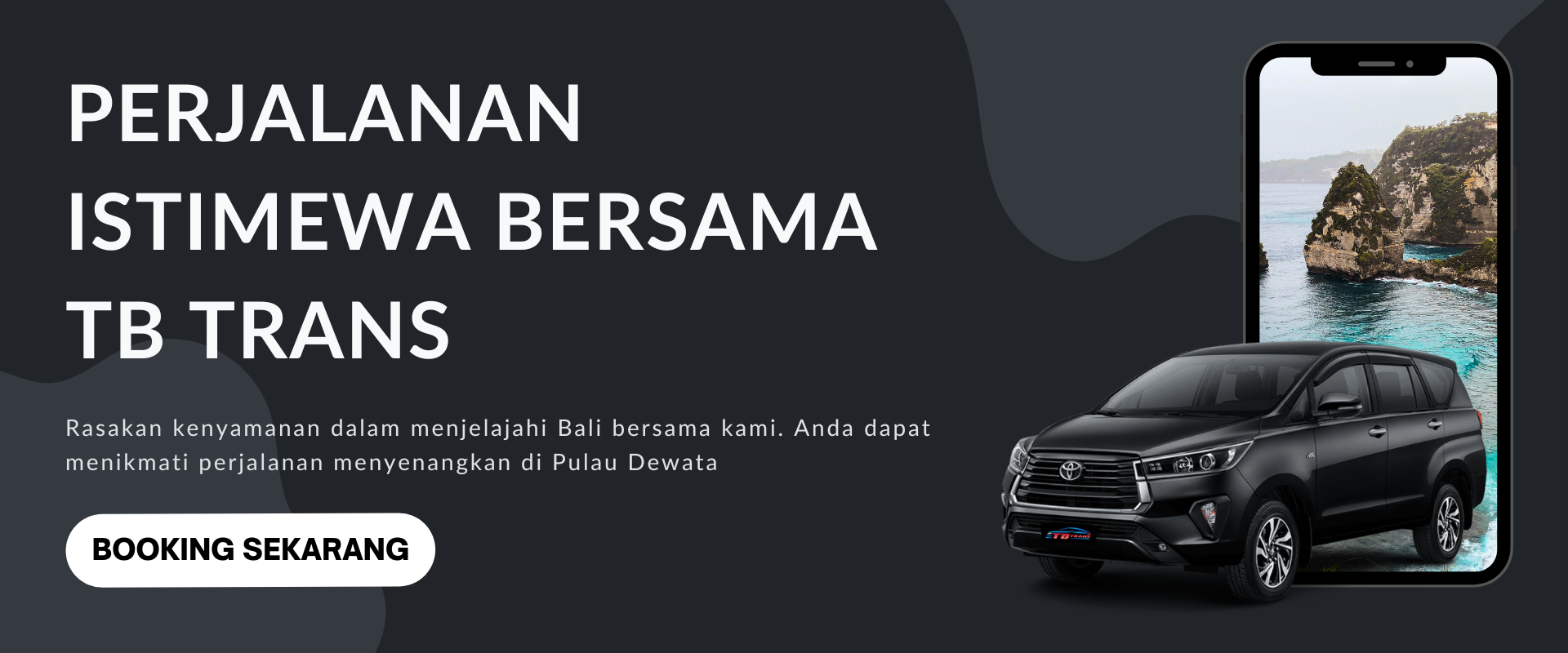 banner-1 desktop tata bali trans